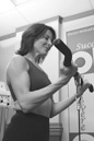 FITNESS LIFE MARKETING......Health Club Owners Never Plan to Fail, but Often Fail to Plan!