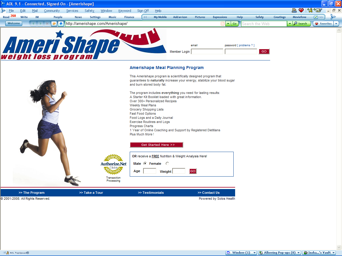 Pump Up Your Business With Direct Mail Marketing Pump Up Your Business With Direct Mail Marketing