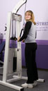 FITNESS LIFE MARKETING ....AMERISHAPE.......How To Handle Health Club Sales Objections FITNESS LIFE MARKETING ....AMERISHAPE.......How To Handle Health Club Sales Objections